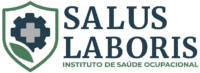 Salus Laboris Instituto de Sáude Ocupacional