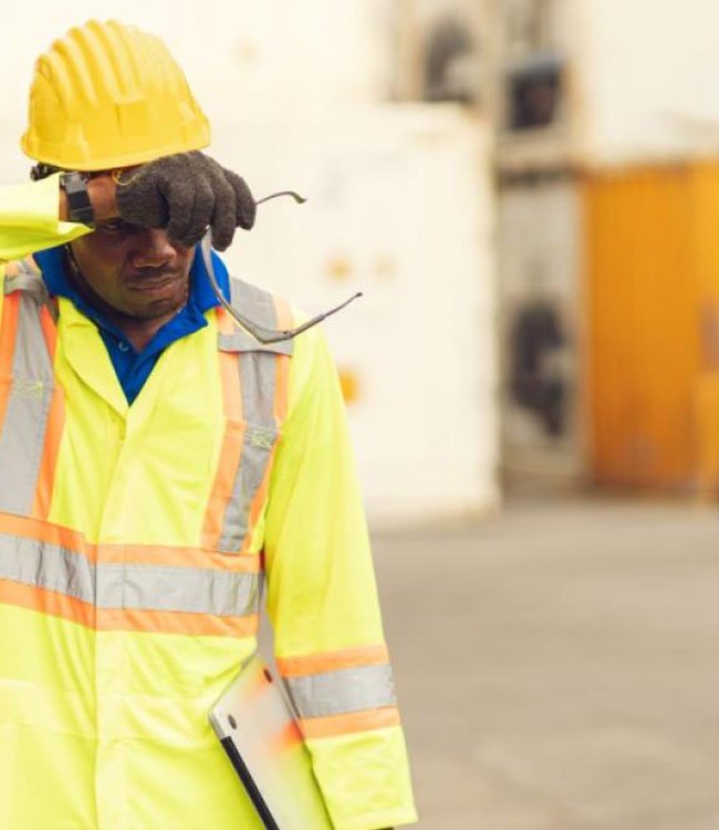 segurança_do_trabalho1